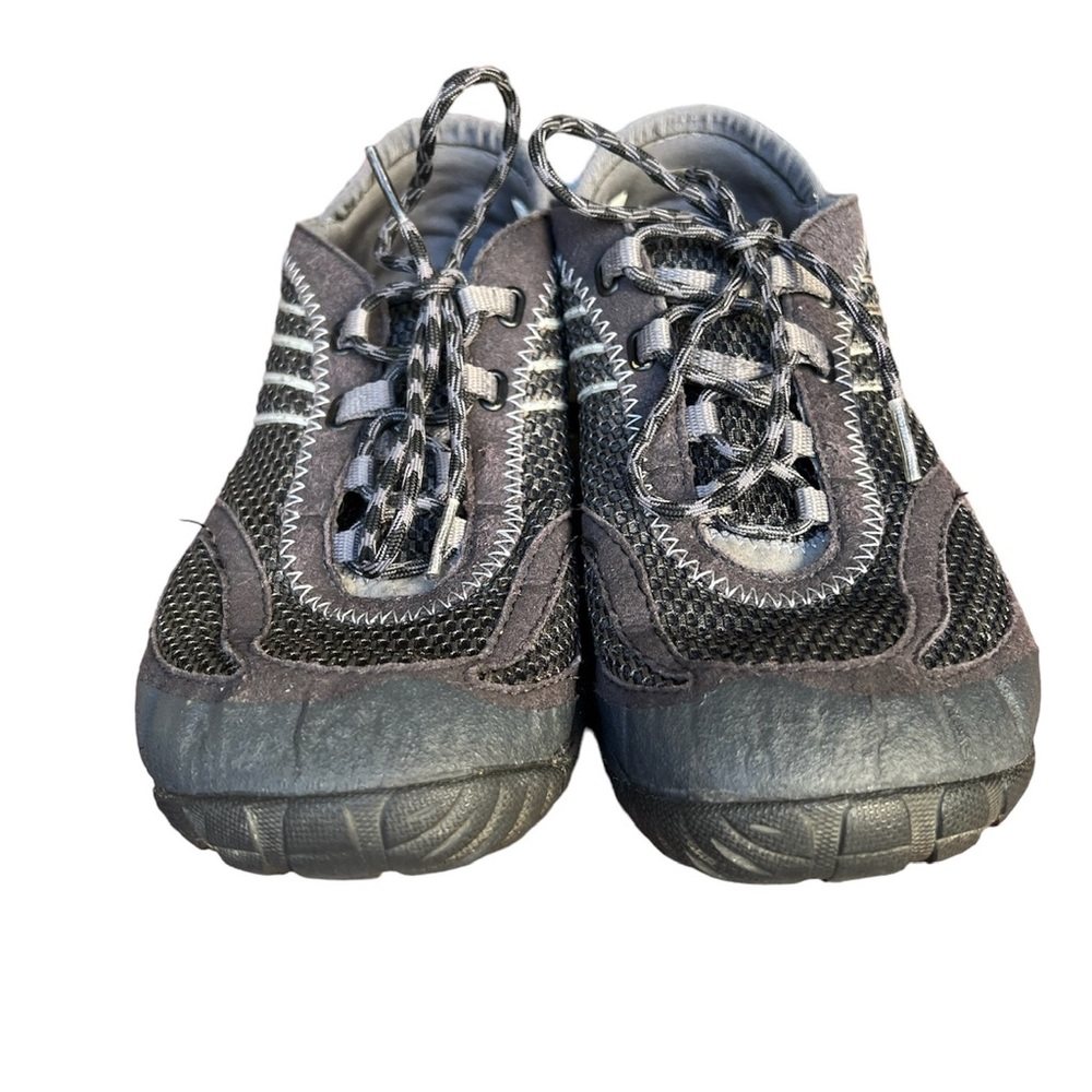 Merrell Pace Glove barefoot runners Women’s 9.5